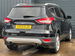 Ford Kuga 2.0 TDCi Titanium X Powershift AWD Euro 5 5dr 5dr Automatic 2013
