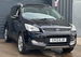 Ford Kuga 2.0 TDCi Titanium X Powershift AWD Euro 5 5dr 5dr Automatic 2013