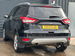 Ford Kuga 2.0 TDCi Titanium X Powershift AWD Euro 5 5dr 5dr Automatic 2013