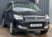 Ford Kuga 2.0 TDCi Titanium X Powershift AWD Euro 5 5dr 5dr Automatic 2013
