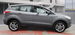 Ford Kuga 2.0 TDCi Titanium X Powershift AWD Euro 5 5dr 5dr Automatic 2013