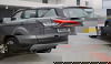 Ford Kuga 2.0 TDCi Titanium X Powershift AWD Euro 5 5dr 5dr Automatic 2026