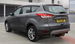 Ford Kuga 2.0 TDCi Titanium X Powershift AWD Euro 5 5dr 5dr Automatic 2013
