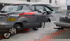 Ford Kuga 2.0 TDCi Titanium X Powershift AWD Euro 5 5dr 5dr Automatic 2025