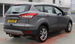 Ford Kuga 2.0 TDCi Titanium X Powershift AWD Euro 5 5dr 5dr Automatic 2013