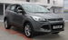 Ford Kuga 2.0 TDCi Titanium X Powershift AWD Euro 5 5dr 5dr Automatic 2013