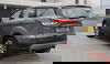 Ford Kuga 2.0 TDCi Titanium X Powershift AWD Euro 5 5dr 5dr Automatic 2025