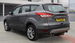 Ford Kuga 2.0 TDCi Titanium X Powershift AWD Euro 5 5dr 5dr Automatic 2013
