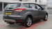 Ford Kuga 2.0 TDCi Titanium X Powershift AWD Euro 5 5dr 5dr Automatic 2013