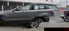 Ford Kuga 2.0 TDCi Titanium X Powershift AWD Euro 5 5dr 5dr Automatic 2026