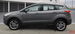 Ford Kuga 2.0 TDCi Titanium X Powershift AWD Euro 5 5dr 5dr Automatic 2013