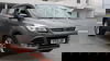 Ford Kuga 2.0 TDCi Titanium X Powershift AWD Euro 5 5dr 5dr Automatic 2025