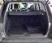 Ford Kuga 2.0 TDCi Titanium X Powershift AWD Euro 5 5dr 5dr Automatic 2013