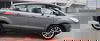 Ford Kuga 2.0 TDCi Titanium X Powershift AWD Euro 5 5dr 5dr Automatic 2025