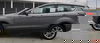 Ford Kuga 2.0 TDCi Titanium X Powershift AWD Euro 5 5dr 5dr Automatic 2025