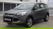 Ford Kuga 2.0 TDCi Titanium X Powershift AWD Euro 5 5dr 5dr Automatic 2013