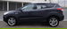 Ford Kuga 2.0 TDCi Titanium X Powershift AWD Euro 5 5dr 5dr Automatic 2014