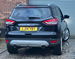 Ford Kuga 2.0 TDCi Titanium X Powershift AWD Euro 5 5dr 5dr Automatic 2014