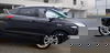 Ford Kuga 2.0 TDCi Titanium X Powershift AWD Euro 5 5dr 5dr Automatic 2025