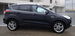 Ford Kuga 2.0 TDCi Titanium X Powershift AWD Euro 5 5dr 5dr Automatic 2014