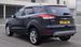 Ford Kuga 2.0 TDCi Titanium X Powershift AWD Euro 5 5dr 5dr Automatic 2014