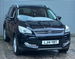 Ford Kuga 2.0 TDCi Titanium X Powershift AWD Euro 5 5dr 5dr Automatic 2014