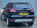 Ford Kuga 2.0 TDCi Titanium X Powershift AWD Euro 5 5dr 5dr Automatic 2014
