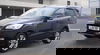 Ford Kuga 2.0 TDCi Titanium X Powershift AWD Euro 5 5dr 5dr Automatic 2025