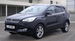 Ford Kuga 2.0 TDCi Titanium X Powershift AWD Euro 5 5dr 5dr Automatic 2014