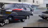 Ford Kuga 2.0 TDCi Titanium X Powershift AWD Euro 5 5dr 5dr Automatic 2025