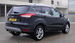 Ford Kuga 2.0 TDCi Titanium X Powershift AWD Euro 5 5dr 5dr Automatic 2014