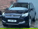 Ford Kuga 2.0 TDCi Titanium X Powershift AWD Euro 5 5dr 5dr Automatic 2014