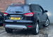 Ford Kuga 2.0 TDCi Titanium X Powershift AWD Euro 5 5dr 5dr Automatic 2014