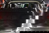 Ford Kuga 2.0 TDCi Titanium X Powershift AWD Euro 5 5dr 5dr Automatic 2025