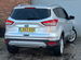 Ford Kuga 2.0 TDCi Titanium X Powershift AWD Euro 5 5dr 5dr Automatic 2013