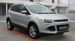 Ford Kuga 2.0 TDCi Titanium X Powershift AWD Euro 5 5dr 5dr Automatic 2013