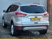 Ford Kuga 2.0 TDCi Titanium X Powershift AWD Euro 5 5dr 5dr Automatic 2013