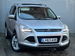 Ford Kuga 2.0 TDCi Titanium X Powershift AWD Euro 5 5dr 5dr Automatic 2013