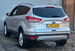 Ford Kuga 2.0 TDCi Titanium X Powershift AWD Euro 5 5dr 5dr Automatic 2013