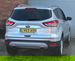 Ford Kuga 2.0 TDCi Titanium X Powershift AWD Euro 5 5dr 5dr Automatic 2013