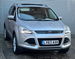 Ford Kuga 2.0 TDCi Titanium X Powershift AWD Euro 5 5dr 5dr Automatic 2013