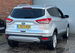 Ford Kuga 2.0 TDCi Titanium X Powershift AWD Euro 5 5dr 5dr Automatic 2013