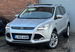 Ford Kuga 2.0 TDCi Titanium X Powershift AWD Euro 5 5dr 5dr Automatic 2013