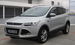 Ford Kuga 2.0 TDCi Titanium X Powershift AWD Euro 5 5dr 5dr Automatic 2013