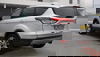 Ford Kuga 2.0 TDCi Titanium X Powershift AWD Euro 5 5dr 5dr Automatic 2025
