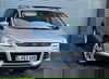 Ford Kuga 2.0 TDCi Titanium X Powershift AWD Euro 5 5dr 5dr Automatic 2025