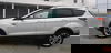 Ford Kuga 2.0 TDCi Titanium X Powershift AWD Euro 5 5dr 5dr Automatic 2025