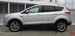 Ford Kuga 2.0 TDCi Titanium X Powershift AWD Euro 5 5dr 5dr Automatic 2013