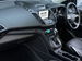 Ford Kuga 2.0 TDCi Titanium X Powershift AWD Euro 6 (s/s) 5dr 5dr Automatic 2016