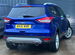 Ford Kuga 2.0 TDCi Titanium X Powershift AWD Euro 6 (s/s) 5dr 5dr Automatic 2016